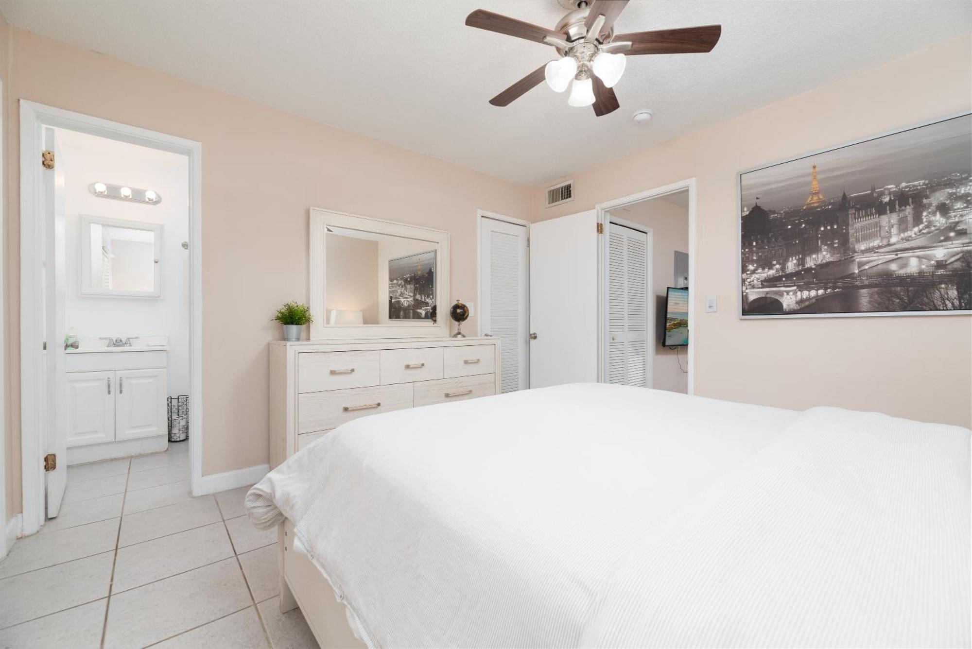 Апартаменты The Retreat 2 - Wilton Manors Форт-Лодердейл Экстерьер фото